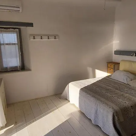 Apartment Rosanna Kite By The Sea & Pool With Sunset