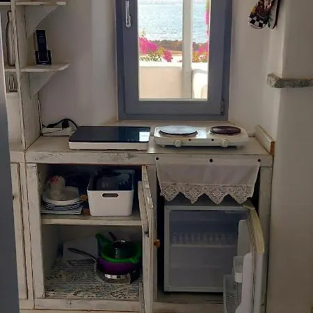 Rosanna Kite By The Sea & Pool With Sunset * Pounda