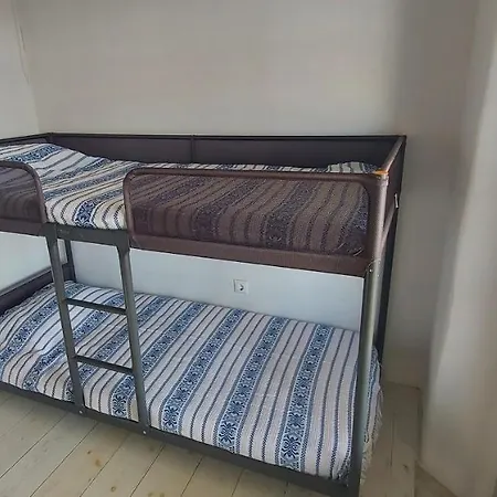 Rosanna Kite By The Sea & Pool With Sunset *