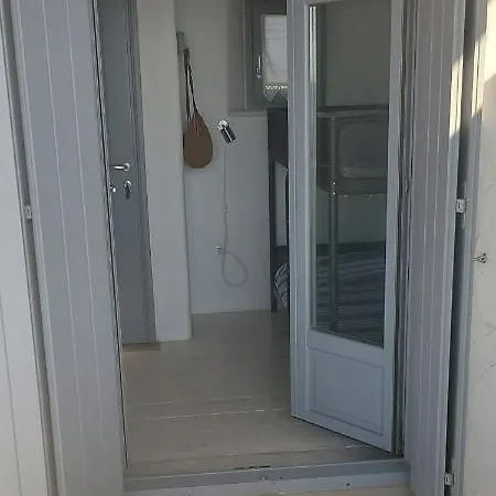 Rosanna Kite By The Sea & Pool With Sunset Pounda