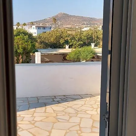 Daire Rosanna Kite By The Sea & Pool With Sunset *