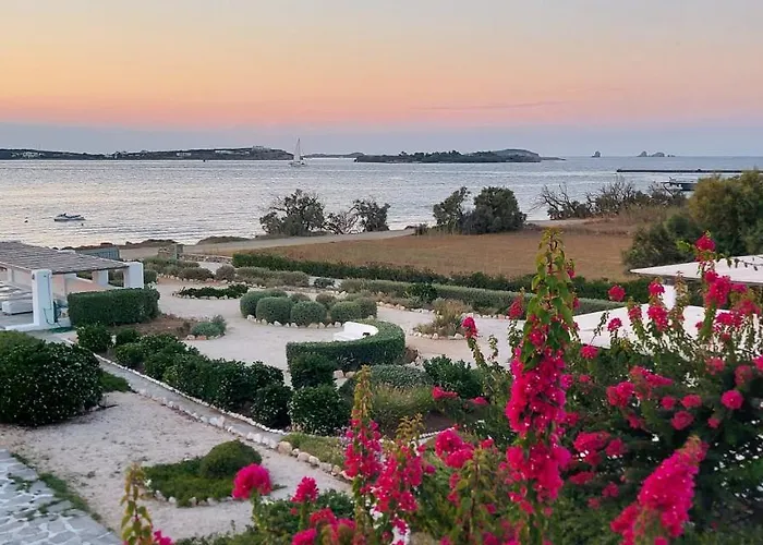 Rosanna Kite By The Sea & Pool With Sunset Pounda