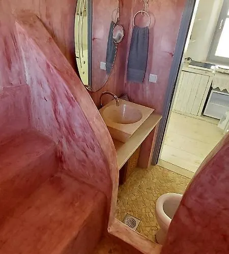 Rosanna Kite By The Sea & Pool With Sunset Apartment *