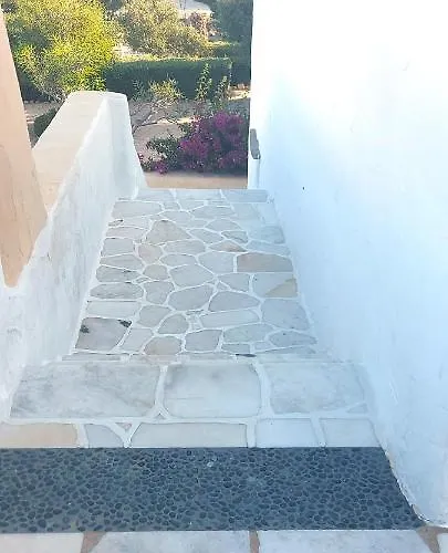 Rosanna Kite By The Sea & Pool With Sunset Pounda