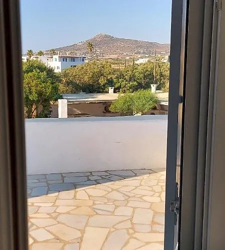 Apartment Rosanna Kite By The Sea & Pool With Sunset *